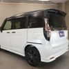 suzuki solio 2023 CFJ1638473 image 7