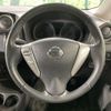 nissan note 2016 -NISSAN--Note DBA-NE12--NE12-111509---NISSAN--Note DBA-NE12--NE12-111509- image 12