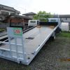 hino ranger 1999 GOO_NET_EXCHANGE_0402540A30250501W004 image 3