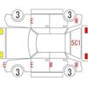 honda freed 2018 CFJ1784680 image 2