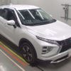 mitsubishi eclipse-cross 2022 -MITSUBISHI--Eclipse Cross GK1W-0501874---MITSUBISHI--Eclipse Cross GK1W-0501874- image 6