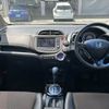 honda fit-shuttle 2011 -HONDA--Fit Shuttle DAA-GP2--GP2-3000526---HONDA--Fit Shuttle DAA-GP2--GP2-3000526- image 3