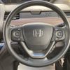 honda freed 2019 -HONDA--Freed 6AA-GB7--GB7-3103669---HONDA--Freed 6AA-GB7--GB7-3103669- image 17