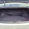 toyota crown-hybrid 2014 CFJ1508321 image 8