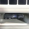 toyota porte 2015 -TOYOTA--Porte DBA-NCP141--NCP141-9160231---TOYOTA--Porte DBA-NCP141--NCP141-9160231- image 7