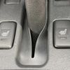 toyota copen 2022 -TOYOTA--Toyota Copen 3BA-LA400A--LA400A-0004469---TOYOTA--Toyota Copen 3BA-LA400A--LA400A-0004469- image 5