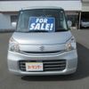 suzuki spacia 2015 -SUZUKI 【平泉 580ｺ1894】--Spacia MK42S--103567---SUZUKI 【平泉 580ｺ1894】--Spacia MK42S--103567- image 18