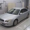 subaru legacy-b4 2005 -SUBARU--Legacy B4 BL5-047977---SUBARU--Legacy B4 BL5-047977- image 1