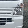 suzuki carry-truck 2017 -SUZUKI--Carry Truck DA16T--DA16T-323927---SUZUKI--Carry Truck DA16T--DA16T-323927- image 19