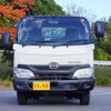 hino dutro 2017 -HINO--Hino Dutoro TKG-XZU620T--XZU620-0013092---HINO--Hino Dutoro TKG-XZU620T--XZU620-0013092- image 7