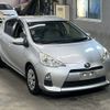 toyota aqua 2013 CFJ1498860 image 5