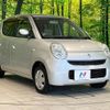 suzuki mr-wagon 2008 CFJ1577275 image 13
