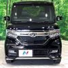 honda n-box 2017 -HONDA--N BOX DBA-JF3--JF3-2009263---HONDA--N BOX DBA-JF3--JF3-2009263- image 16