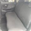 nissan note 2010 -NISSAN--Note DBA-E11--E11-514678---NISSAN--Note DBA-E11--E11-514678- image 11