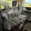 nissan serena 2023 quick_quick_GFC28_GFC28-006604 image 10