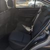 subaru impreza-g4 2013 CFJ1778000 image 19