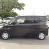 suzuki solio 2016 -SUZUKI--Solio DBA-MA26S--MA26S-104717---SUZUKI--Solio DBA-MA26S--MA26S-104717- image 43