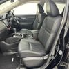 nissan x-trail 2017 CFJ1661369 image 6