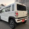 suzuki hustler 2020 CFJ1743421 image 2