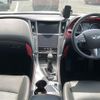 nissan skyline 2016 -NISSAN--Skyline DAA-HV37--HV37-208754---NISSAN--Skyline DAA-HV37--HV37-208754- image 16