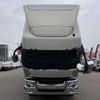 mitsubishi-fuso super-great 2023 -MITSUBISHI--Super Great 2PG-FS74HZ--FS74HZ-***888---MITSUBISHI--Super Great 2PG-FS74HZ--FS74HZ-***888- image 23