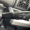 daihatsu wake 2016 -DAIHATSU--WAKE DBA-LA700S--LA700S-0066936---DAIHATSU--WAKE DBA-LA700S--LA700S-0066936- image 13