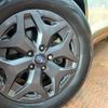 subaru forester 2018 CFJ1598044 image 14