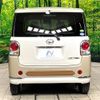 daihatsu move-canbus 2019 CFJ1510740 image 16