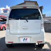 suzuki wagon-r 2014 CFJ1504144 image 16