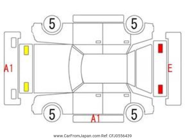 nissan serena 2023 -NISSAN--Serena 6AA-GFC28--GFC28-027497---NISSAN--Serena 6AA-GFC28--GFC28-027497- image 2