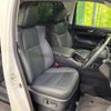 toyota alphard 2022 quick_quick_AGH30W_AGH30-0443721 image 8