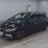 honda jade 2018 -HONDA 【鈴鹿 330ｻ 879】--Jade DBA-FR5--FR5-1101690---HONDA 【鈴鹿 330ｻ 879】--Jade DBA-FR5--FR5-1101690- image 2