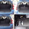 nissan note 2018 -NISSAN--Note DAA-SNE12--SNE12-000299---NISSAN--Note DAA-SNE12--SNE12-000299- image 12