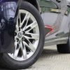 lexus ls 2018 -LEXUS--Lexus LS DBA-VXFA55--VXFA55-6000644---LEXUS--Lexus LS DBA-VXFA55--VXFA55-6000644- image 19