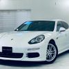 porsche panamera 2013 quick_quick_ABA-970CWA_WP0ZZZ97ZEL050776 image 1