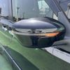 nissan serena 2017 -NISSAN--Serena DAA-GFC27--GFC27-063372---NISSAN--Serena DAA-GFC27--GFC27-063372- image 25