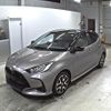 toyota yaris 2020 -TOYOTA--Yaris MXPA10-2008703---TOYOTA--Yaris MXPA10-2008703- image 5
