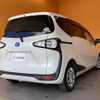 toyota sienta 2017 quick_quick_NHP170G_NHP170-7100628 image 14