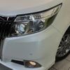 toyota esquire 2015 quick_quick_ZRR80G_ZRR80-0120932 image 13