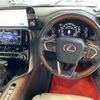 lexus lx 2024 CFJ1756077 image 15