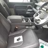 rover defender 2023 CFJ1762357 image 18