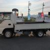isuzu elf-truck 2007 GOO_NET_EXCHANGE_0701687A30250702W001 image 5