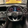 mercedes-benz c-class-station-wagon 2020 quick_quick_5BA-205276C_WDD2052762F941330 image 6