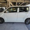 suzuki wagon-r 2016 -SUZUKI--Wagon R DAA-MH44S--MH44S-181049---SUZUKI--Wagon R DAA-MH44S--MH44S-181049- image 22