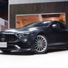 mercedes-benz amg 2020 -MERCEDES-BENZ--AMG 4AA-290659--W1K2906591S035733---MERCEDES-BENZ--AMG 4AA-290659--W1K2906591S035733- image 1