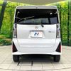 daihatsu tanto 2022 CFJ1738767 image 16