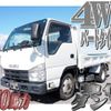 isuzu elf-truck 2014 -ISUZU--Elf TDG-NKS85AD--NKS85-7005913---ISUZU--Elf TDG-NKS85AD--NKS85-7005913- image 1