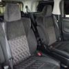 toyota vellfire 2020 -TOYOTA--Vellfire 3BA-AGH30W--AGH30W-0321716---TOYOTA--Vellfire 3BA-AGH30W--AGH30W-0321716- image 8