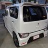 suzuki wagon-r 2023 -SUZUKI--Wagon R 4AA-MH55S--MH55S-934176---SUZUKI--Wagon R 4AA-MH55S--MH55S-934176- image 4