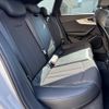 audi a4 2016 -AUDI--Audi A4 ABA-8WCVK--WAUZZZF46HA040436---AUDI--Audi A4 ABA-8WCVK--WAUZZZF46HA040436- image 24